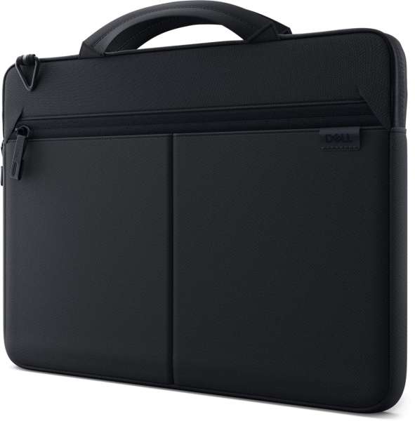 Dell Pro 11"-14" Plus EcoLoop Sleeve Black