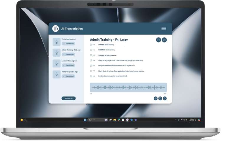 Dell Pro 13 Plus Silver Dell Pro 13 Plus Silver