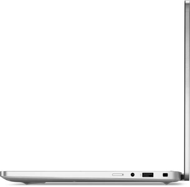 Dell Pro 13 Plus Silver Dell Pro 13 Plus Silver