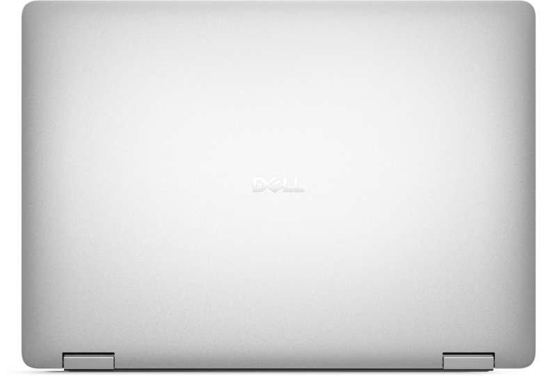 Dell Pro 13 Plus Silver