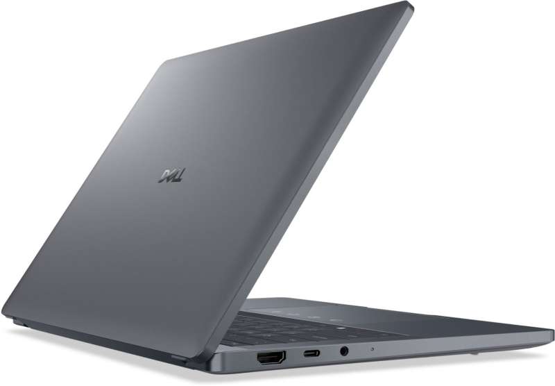Dell Pro 13 Premium Magnesium Black Dell Pro 13 Premium Magnesium Black