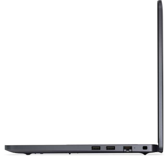 Dell Pro 14 Black