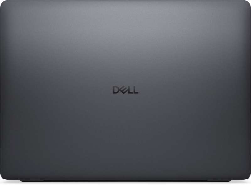 Dell Pro 14 Black