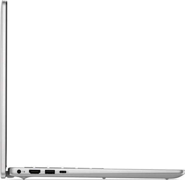 Dell Pro 14 Essential PV14250 Silver