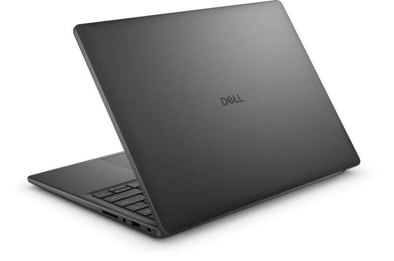 Dell Pro 14 Essential PV14255 Black Dell Pro 14 Essential PV14255 Black