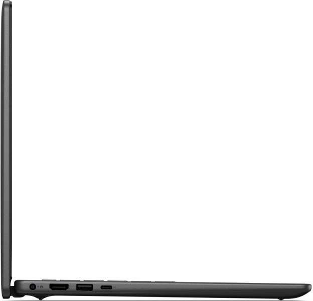 Dell Pro 14 Essential PV14255 Black Dell Pro 14 Essential PV14255 Black