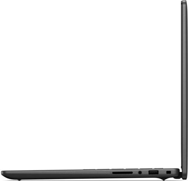 Dell Pro 14 Essential PV14255 Black Dell Pro 14 Essential PV14255 Black