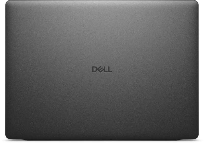 Dell Pro 14 Essential PV14255 Black Dell Pro 14 Essential PV14255 Black