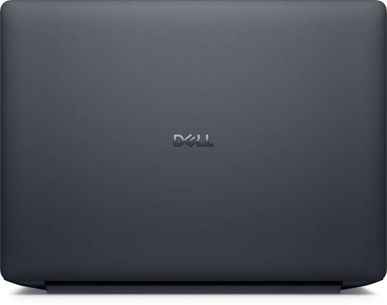 Dell Pro Max 14 Black