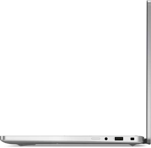 Dell Pro 14 Plus Silver