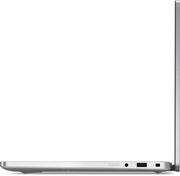 Dell Pro 14 Plus Silver