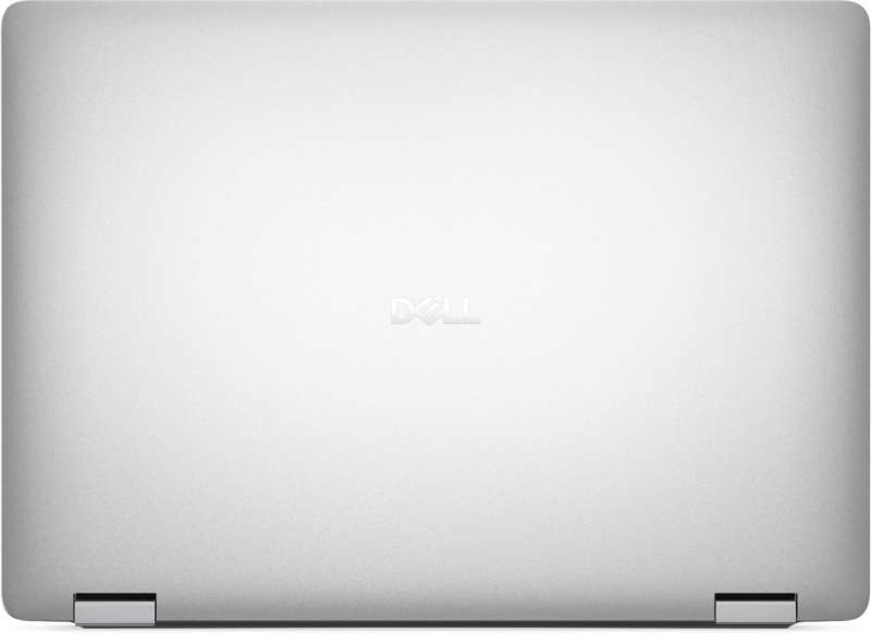 Dell Pro 14 Plus Silver