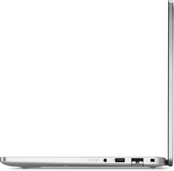 Dell Pro 14 Plus Silver Dell Pro 14 Plus Silver