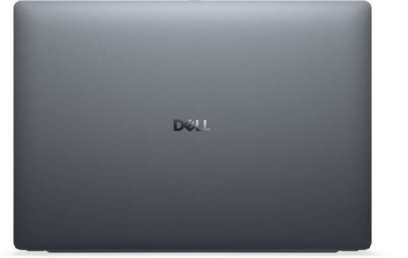Dell Pro 14 Plus Silver