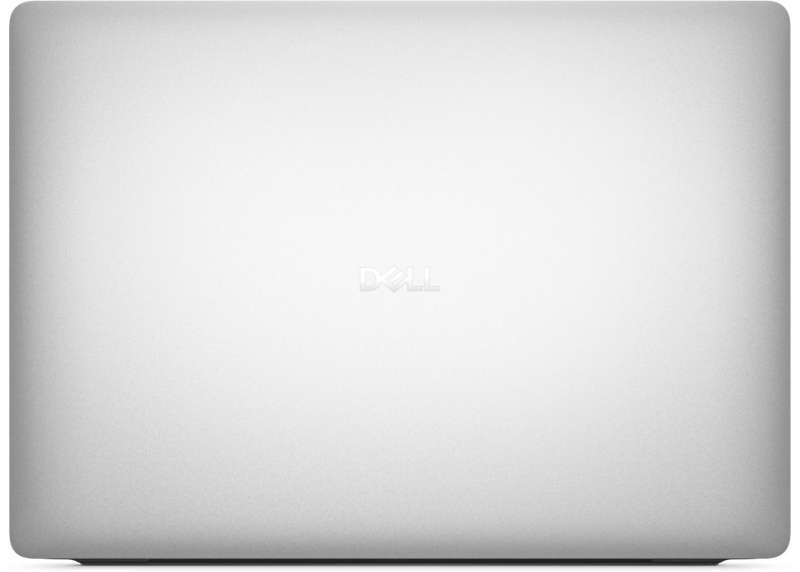 Dell Pro 14 Plus Silver Dell Pro 14 Plus Silver