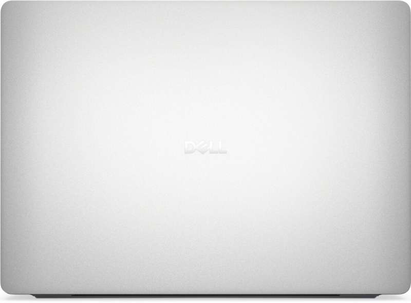 Dell Pro 14 Silver