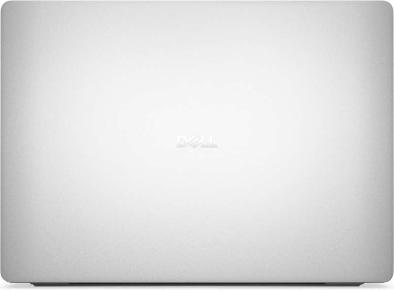 Dell Pro 14 Silver