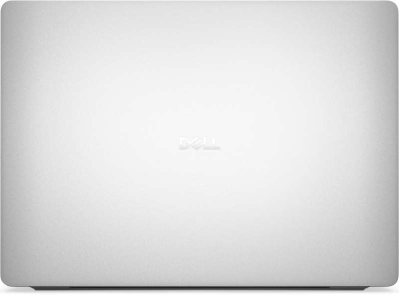 Dell Pro 14 Silver