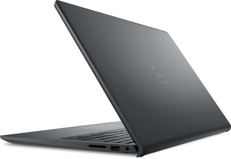 Dell Pro 15 Essential PV15250 Carbon Black Dell Pro 15 Essential PV15250 Carbon Black