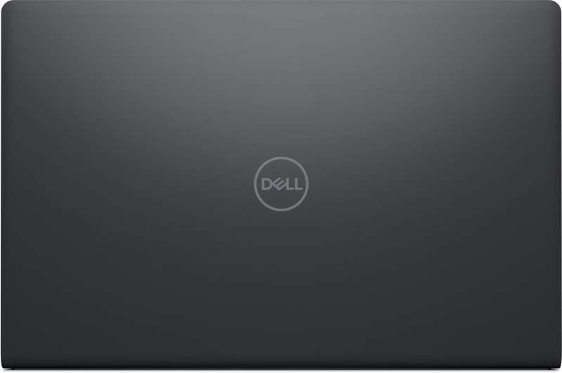 Dell Pro 15 Essential PV15250 Carbon Black Dell Pro 15 Essential PV15250 Carbon Black