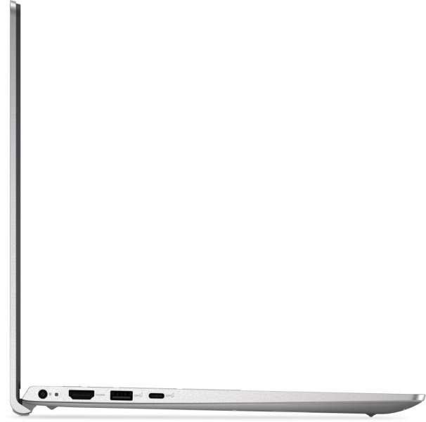 Dell Pro 15 Essential PV15250 Platinum Silver