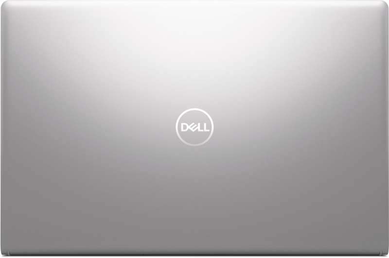Dell Pro 15 Essential PV15250 Platinum Silver Dell Pro 15 Essential PV15250 Platinum Silver
