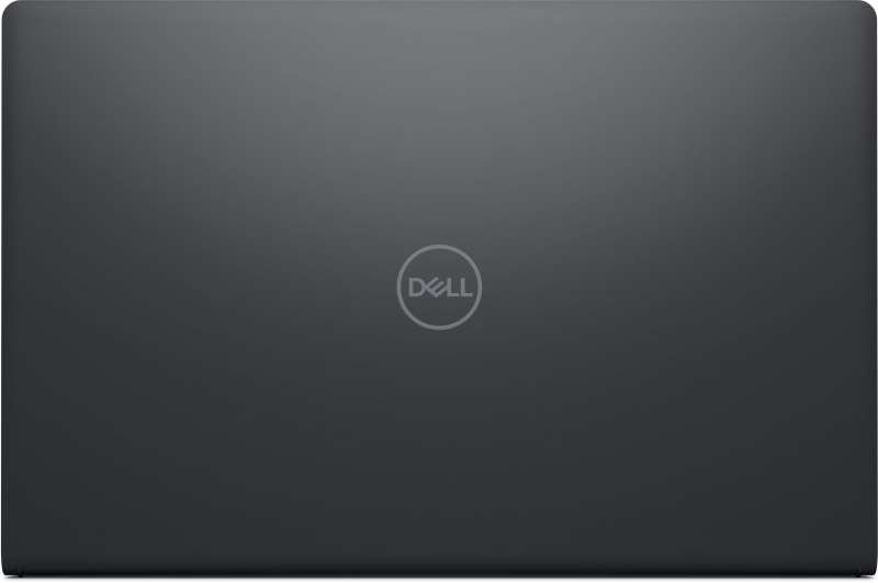 Dell Pro 15 Essential PV15255 Carbon Black