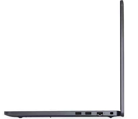 Dell Pro 16 Black