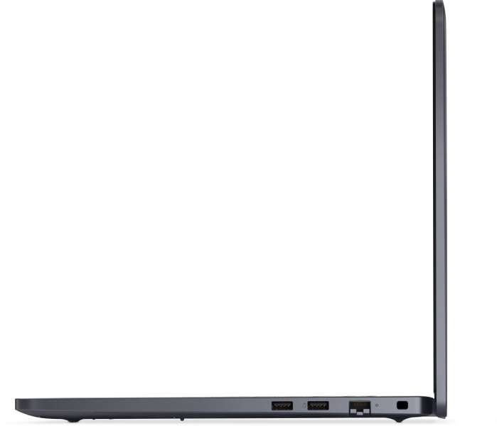 Dell Pro 16 Black