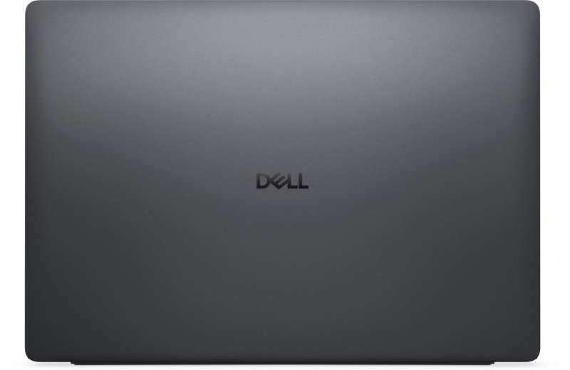 Dell Pro 16 Black