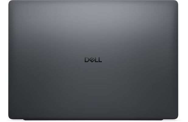 Dell Pro 16 Black