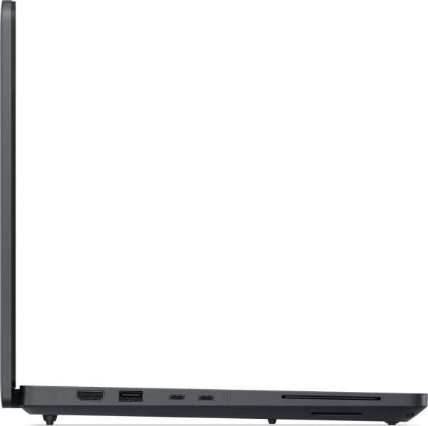 Dell Pro Max 14 Black