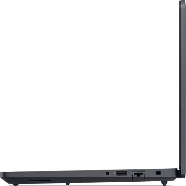 Dell Pro Max 14 Black Dell Pro Max 14 Black