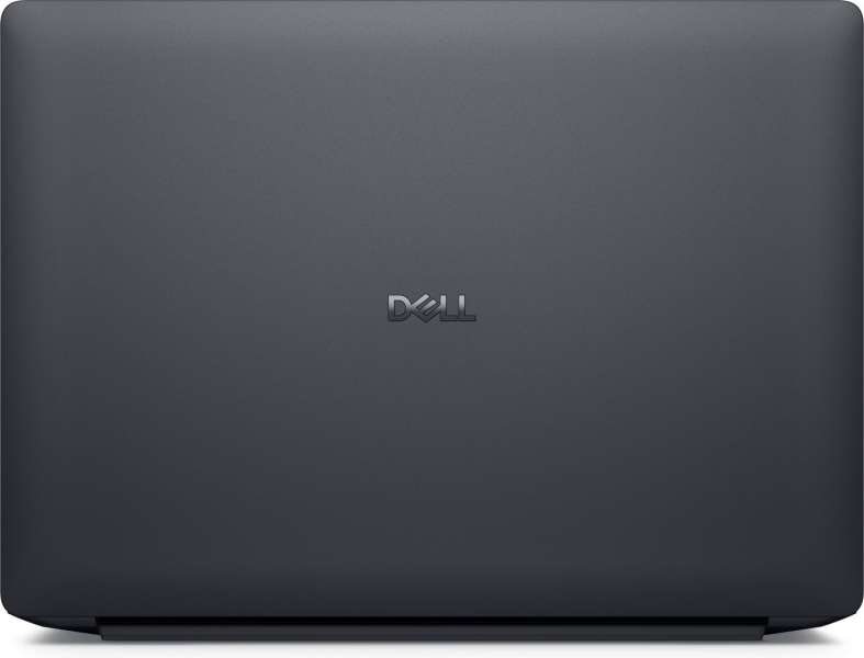 Dell Pro Max 16 Black Dell Pro Max 16 Black