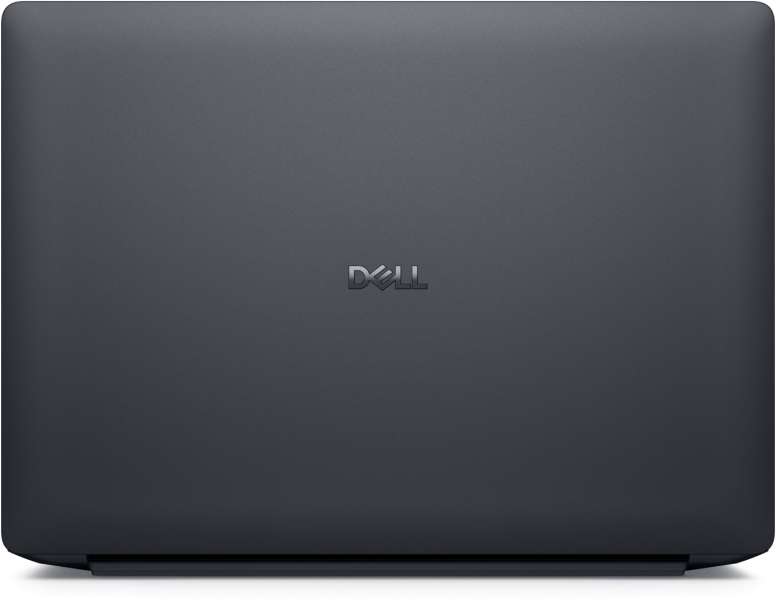 Dell Pro Max 16 Black Dell Pro Max 16 Black