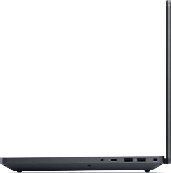 Dell Pro Max 16 Plus Black