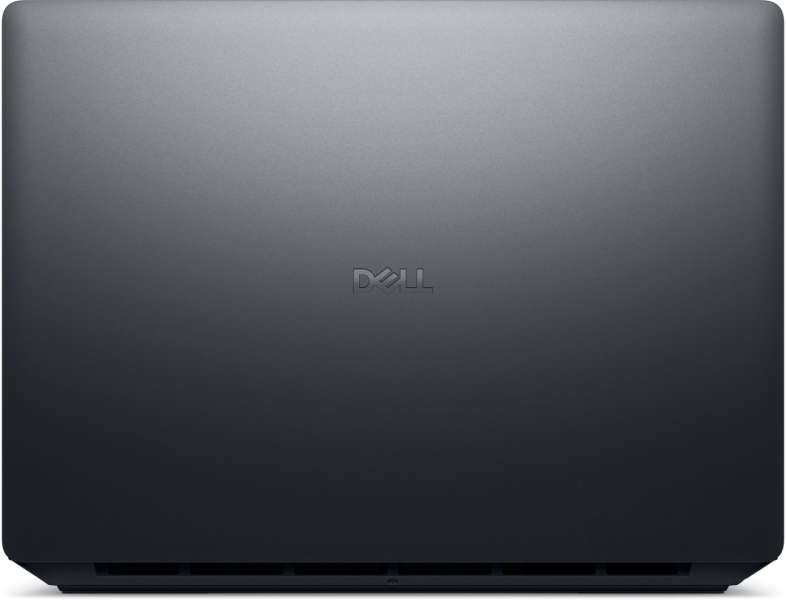Dell Pro Max 16 Plus Black