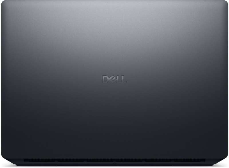 Dell Pro Max 18 Plus Black Dell Pro Max 18 Plus Black