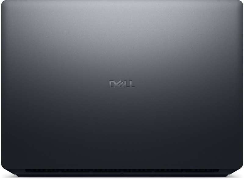 Dell Pro Max 18 Plus Black Dell Pro Max 18 Plus Black