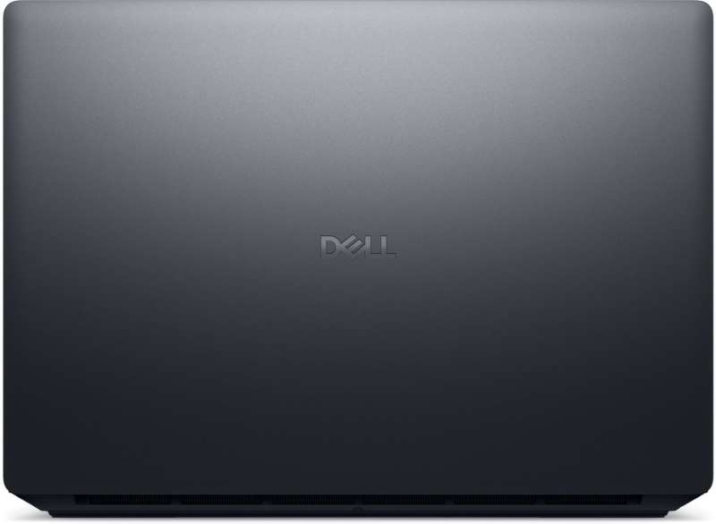 Dell Pro Max 18 Plus Black Dell Pro Max 18 Plus Black