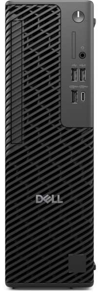 Dell Pro Max Slim Black