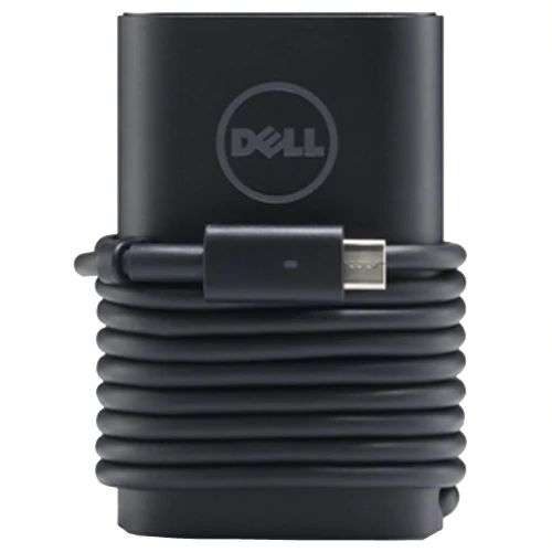 Dell 450-AHRG 5-20V / 6,5A 130W Type-C Dell hálózati notebook töltő