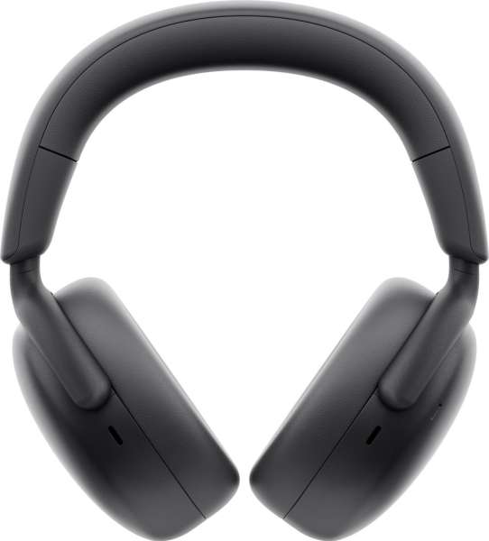 Dell WL7024 Premier Wireless ANC Headset Black
