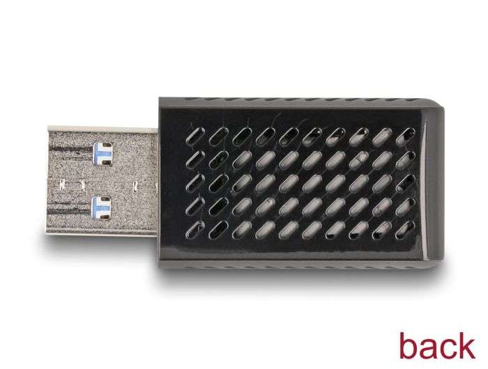 DeLock AX1800 USB Stick AX1800