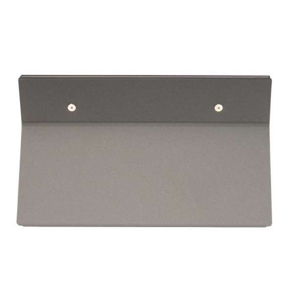 Denver 15,6" PMO-15604 IPS LED Portable