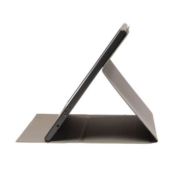 Denver 15,6" PMO-15604 IPS LED Portable