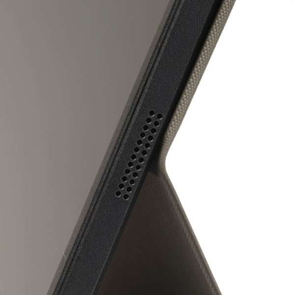 Denver 15,6" PMO-15604 IPS LED Portable
