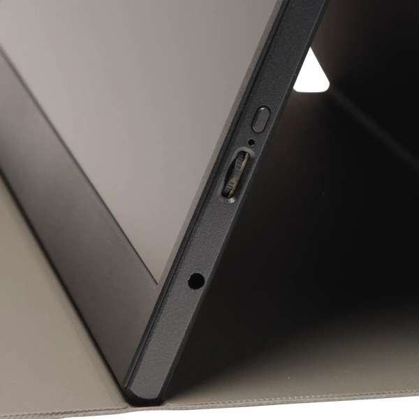 Denver 15,6" PMO-15604 IPS LED Portable