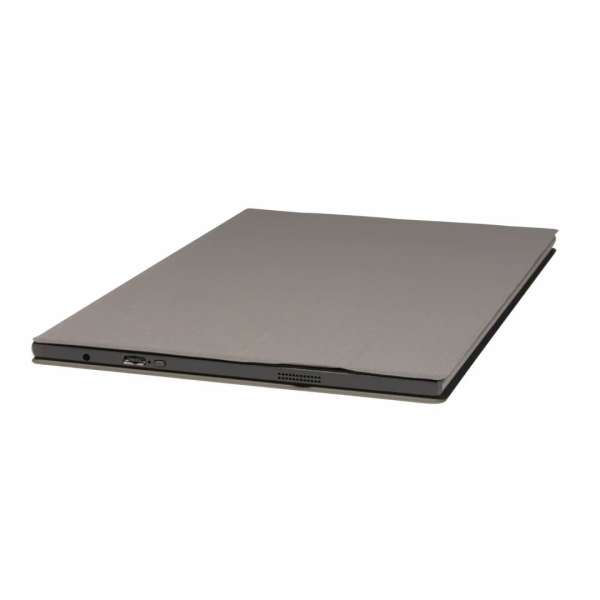 Denver 15,6" PMO-15604 IPS LED Portable