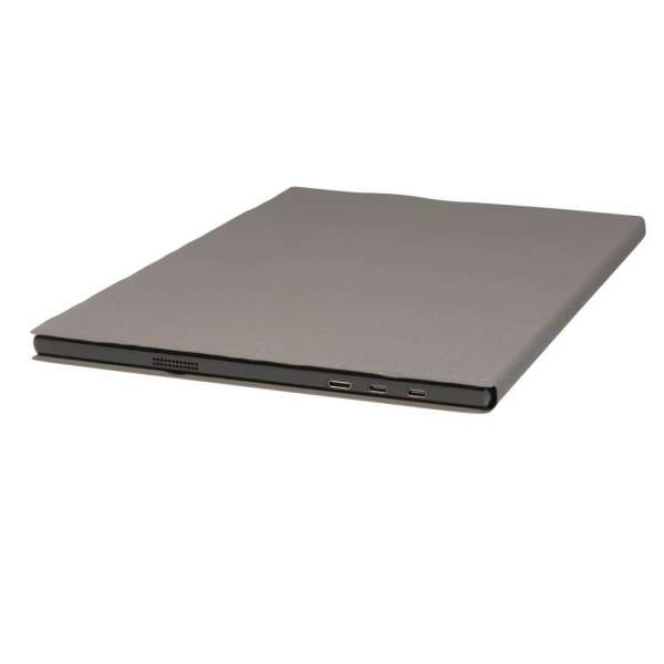 Denver 15,6" PMO-15604 IPS LED Portable